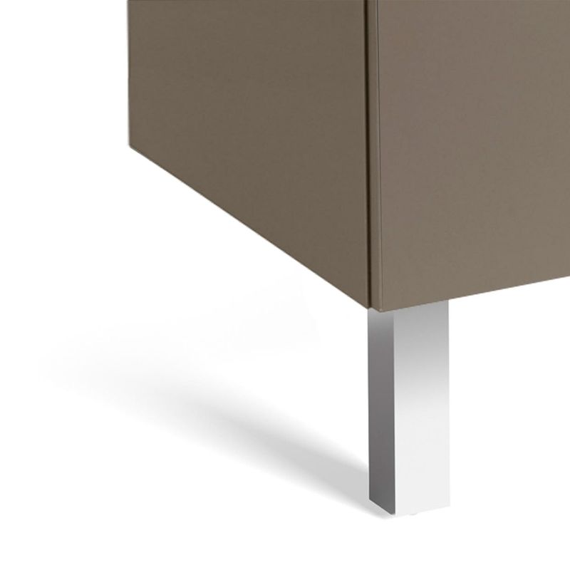 Instalacion-y-Repuestos-Patas-Opcionales-Muebles-Debba-Anima-y-Dama-Cromado
