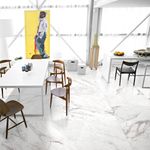 Pisos-y-Muros-Porcelanato-Byron-Apuano-Mate-60x120-cm