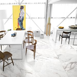Porcelanato Byron Apuano Mate 60x120 cm