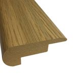 Instalacion-y-Repuestos-Peldaño-MDF-Roble-Crudo-18x48x2400-mm