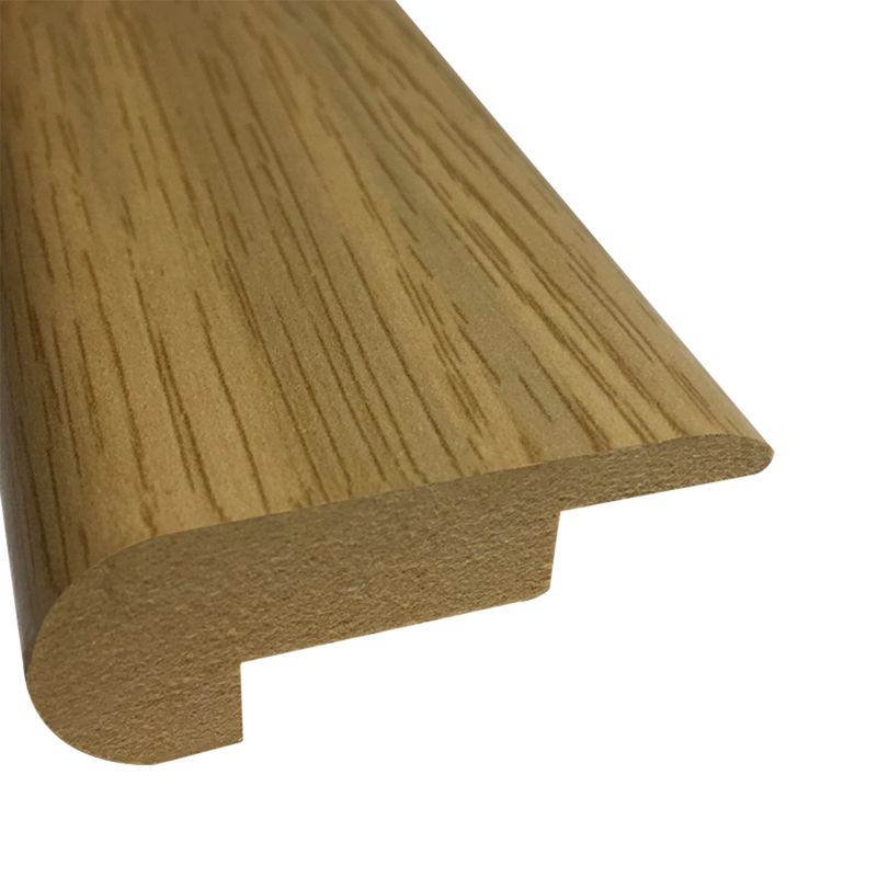 Instalacion-y-Repuestos-Peldaño-MDF-Roble-Crudo-18x48x2400-mm