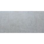 Pisos-y-Muros-Gres-Porcelanico-New-Detroit-Light-Grey-Mate-30x60-cm