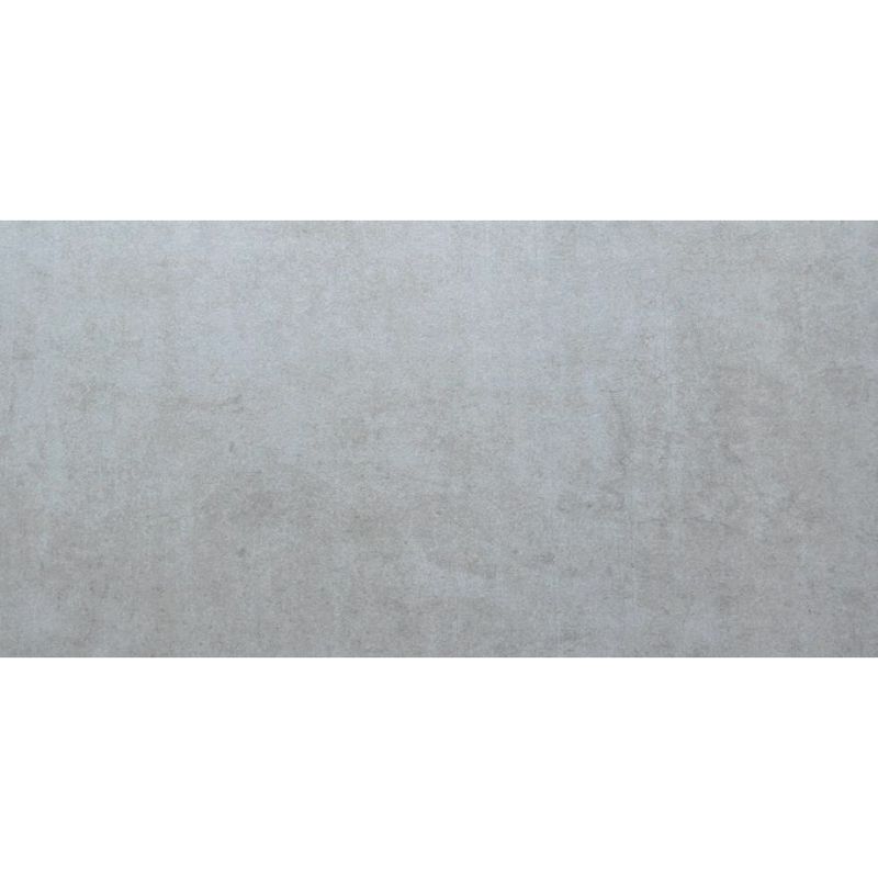 Pisos-y-Muros-Gres-Porcelanico-New-Detroit-Light-Grey-Mate-30x60-cm