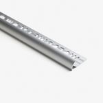 Instalacion-y-Repuestos-Perfil-Guardacanto-Aluminio-Cromo-A9060-Mate-12x2500-mm