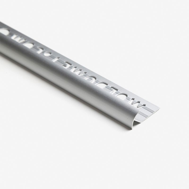 Instalacion-y-Repuestos-Perfil-Guardacanto-Aluminio-Cromo-A9060-Mate-12x2500-mm