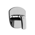Baños-Embellecedor-Epuyen-Ducha-sin-Cuerpo-Interno-Cromado