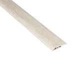Instalacion-y-Repuestos-Cubrejunta-Compensacion-PVC-Mystic-Nordic--7x45x2400-mm