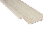 Instalacion-y-Repuestos-Cubrejunta-Compensacion-PVC-Mystic-Nordic--7x45x2400-mm
