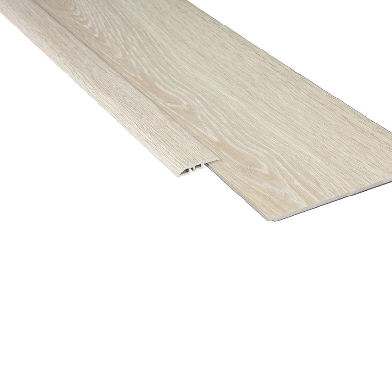 Instalacion-y-Repuestos-Cubrejunta-Compensacion-PVC-Mystic-Nordic--7x45x2400-mm