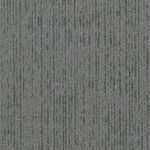 Pisos-y-Muros-Alfombra-Modular-Essence-Traces-AD09-9527-50x50-cm