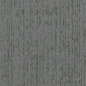 Alfombra Modular Essence Traces AD09 9527 50x50 cm