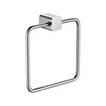 Baños-Toallero-Rectangular-Life-Cromado