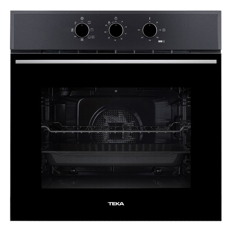 Cocina-Horno-Electrico-Empotrable-70L-60-cm-convencional-con-HydroClean