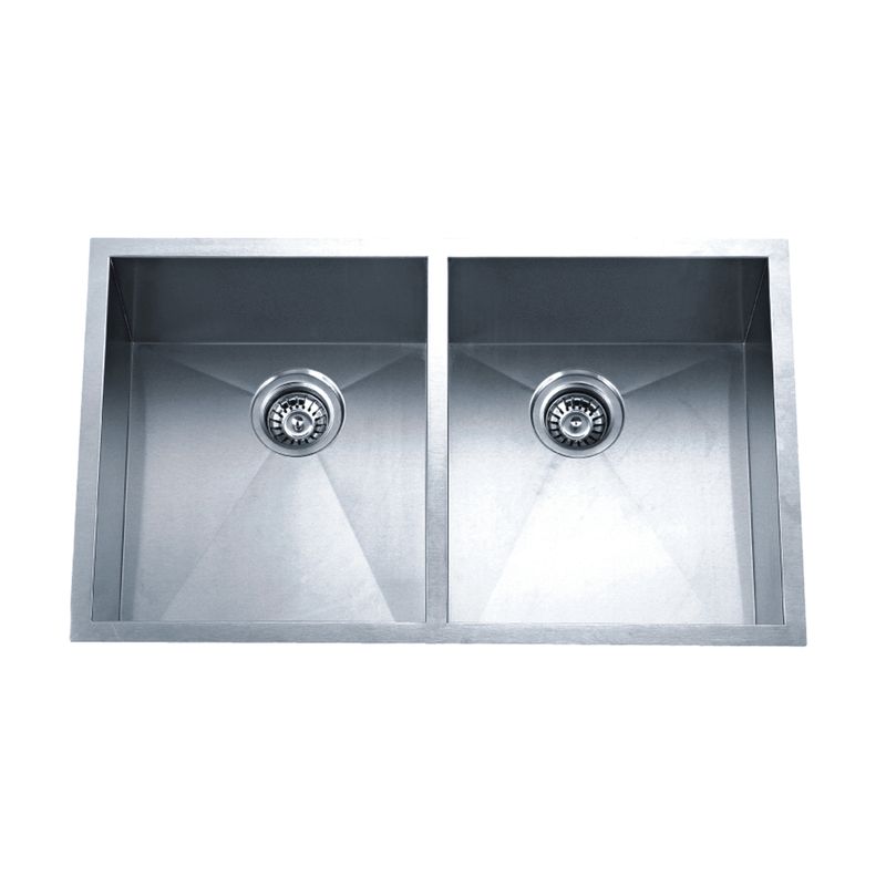 Cocina-Lavaplatos-Astoria-Doble-940x508-Satinado