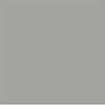 Instalacion-y-Repuestos-Frague-Permacolor-78-Sterling-Silver-113-Kg