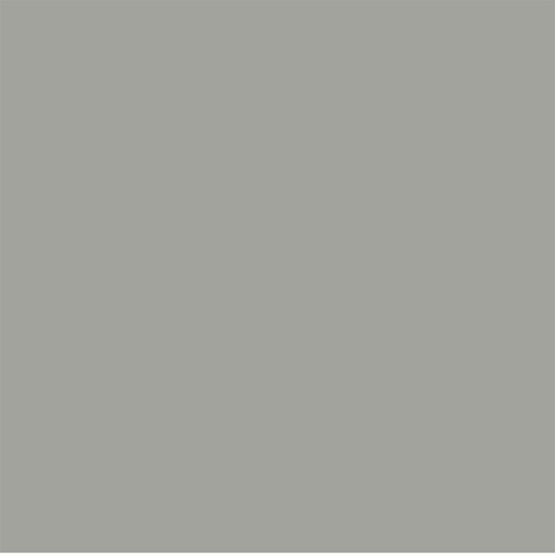 Instalacion-y-Repuestos-Frague-Permacolor-78-Sterling-Silver-113-Kg