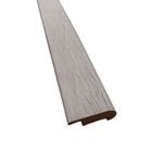 Instalacion-y-Repuestos-Peldaño-MDF-Nirvana-Grey-20x48x2400-mm