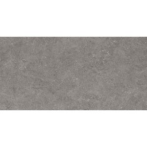 Porcelanato Kalksten Smoke Mate Antideslizante 60x120 cm