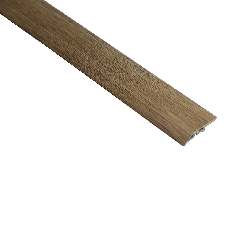 Instalacion-y-Repuestos-Cubrejunta-Compensacion-PVC-Indie-Natural-2400x45-mm