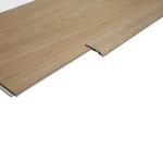 Instalacion-y-Repuestos-Cubrejunta-Compensacion-PVC-Indie-Natural-2400x45-mm