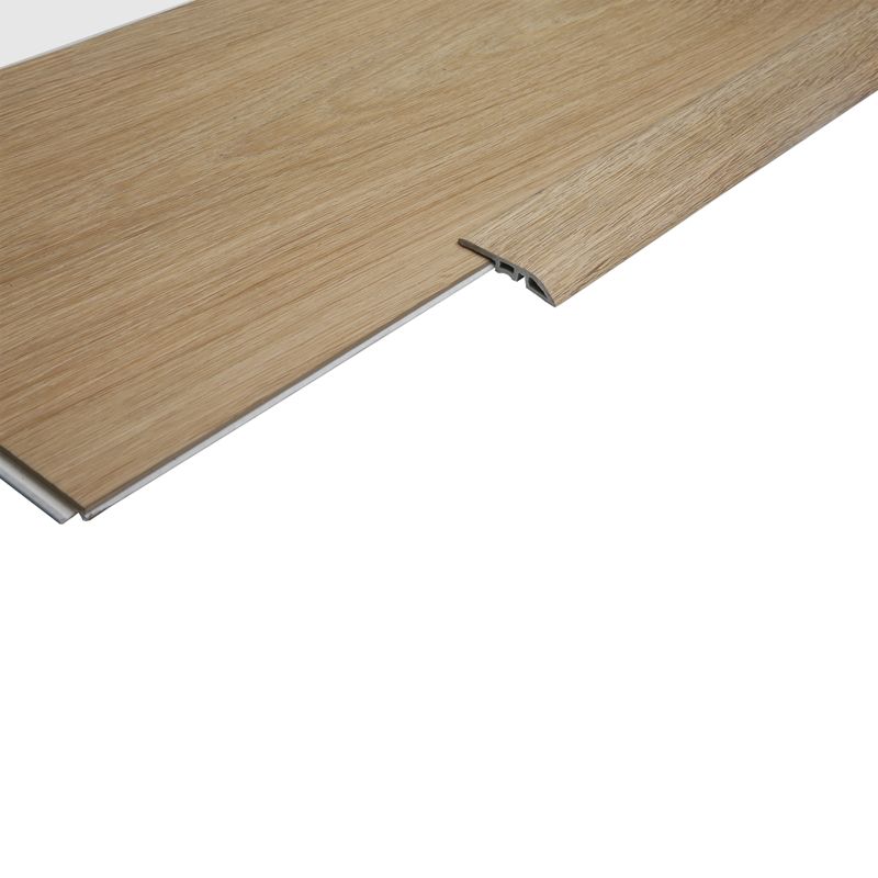 Instalacion-y-Repuestos-Cubrejunta-Compensacion-PVC-Indie-Natural-2400x45-mm