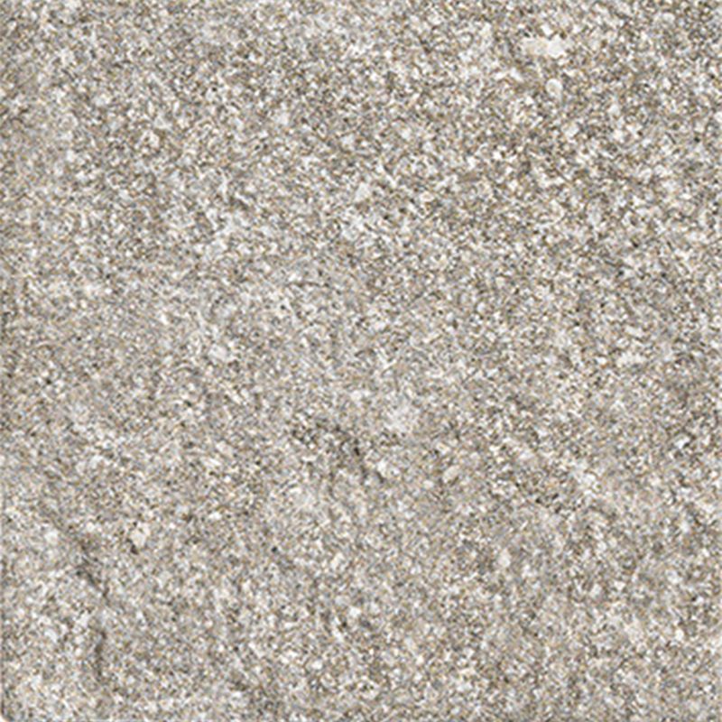Pisos-y-Muros-Porcelanato-Stoneway-Porfido-Grey-Mate-15x15-cm