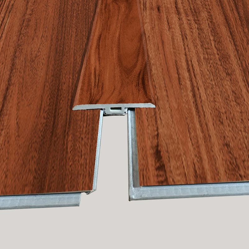 Instalacion-y-Repuestos-Cubrejunta-Transicion-PVC-Kentaro-Caramel-7x45x2400-mm