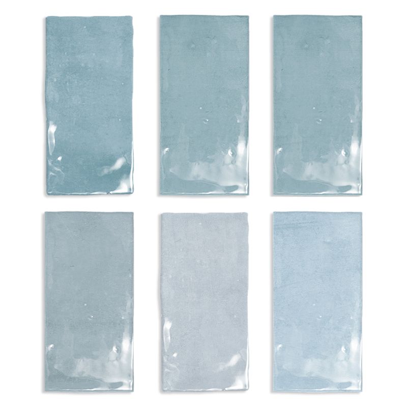 Pisos-y-Muros-Ceramica-Muro-Fez-Aqua-Brillante-6.2x12.5-cm