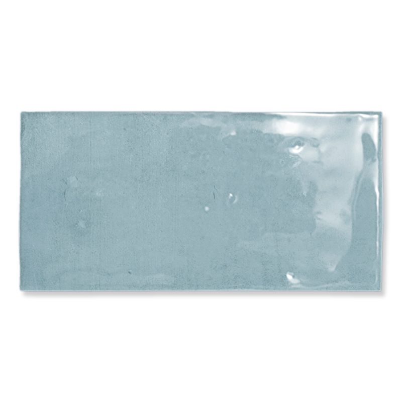 Pisos-y-Muros-Ceramica-Muro-Fez-Aqua-Brillante-6.2x12.5-cm