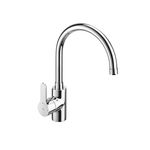 Cocina-Griferia-Cocina-L20-1-Jet-Coldstart-A5a8409c00-Cromo