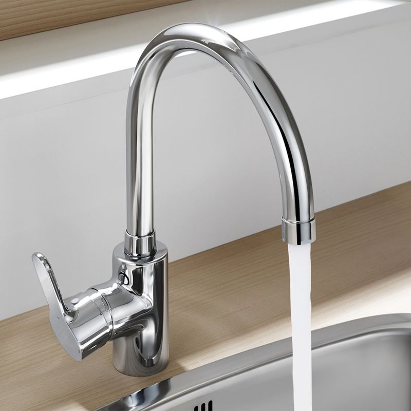 Cocina-Griferia-Cocina-L20-1-Jet-Coldstart-A5a8409c00-Cromo