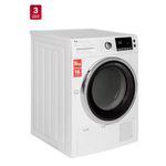 Cocina-Secadora-Condensacion-Libre-Instalacion-Blanca-8kg