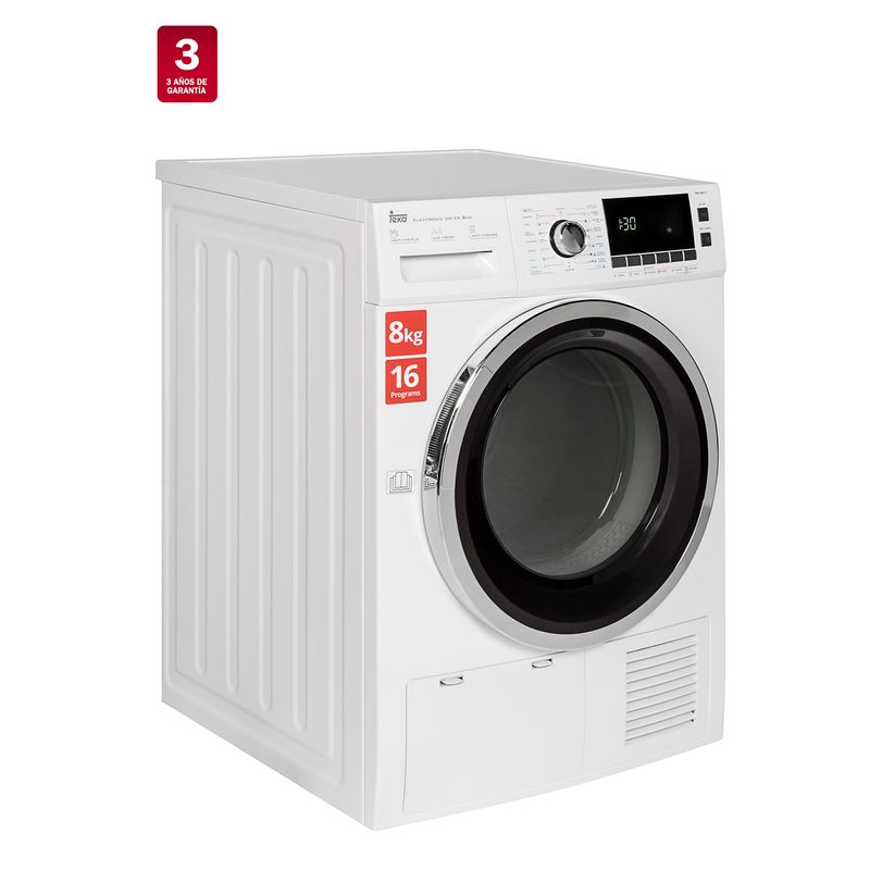 Cocina-Secadora-Condensacion-Libre-Instalacion-Blanca-8kg