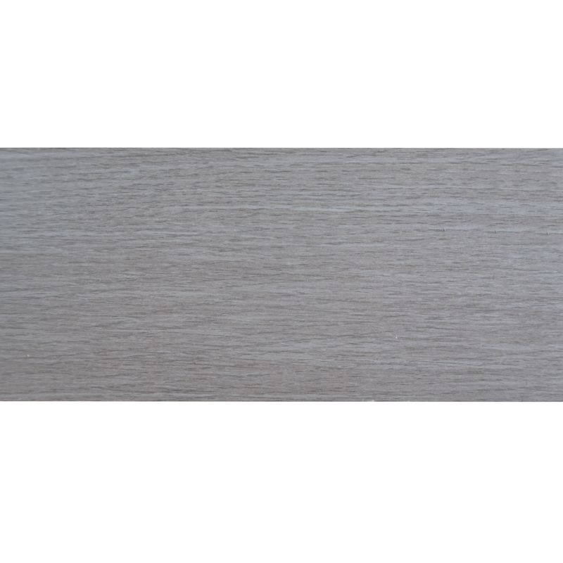 Instalacion-y-Repuestos-Guardapolvo-MDF-Light-Grey-90mm-12x90x2400-mm