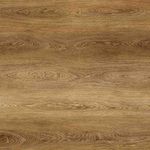 Pisos-y-Muros-Piso-Vinilico-SPC-Kentaro-Honey-180x1220-mm