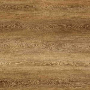 Piso Vinílico SPC Kentaro Honey 180x1220 mm