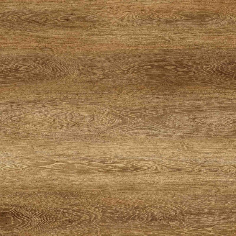 Pisos-y-Muros-Piso-Vinilico-SPC-Kentaro-Honey-180x1220-mm