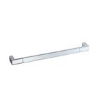 Baños-Toallero-Barra-Jack-Cromado-60-cm