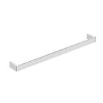 Baños-Toallero-Barra-Extreme-Cromado-60-cm