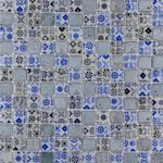 Pisos-y-Muros-Mosaico-Sevilla-Azul-30x30-cm