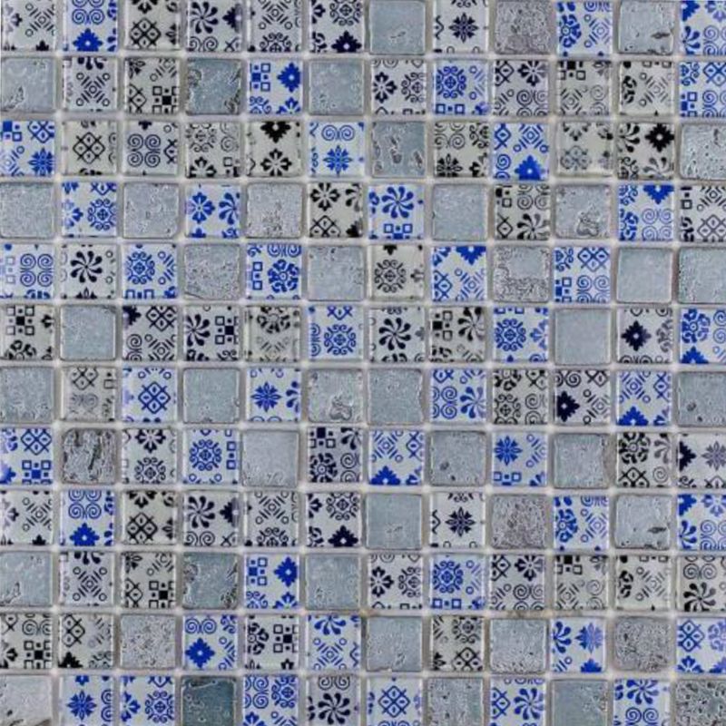 Pisos-y-Muros-Mosaico-Sevilla-Azul-30x30-cm