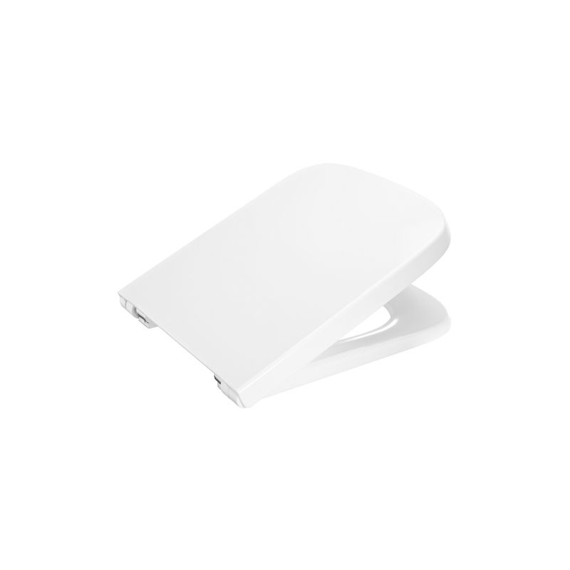 Instalacion-y-Repuestos-Asiento-y-Tapa-WC-Dama-N-Compacto-Blanco