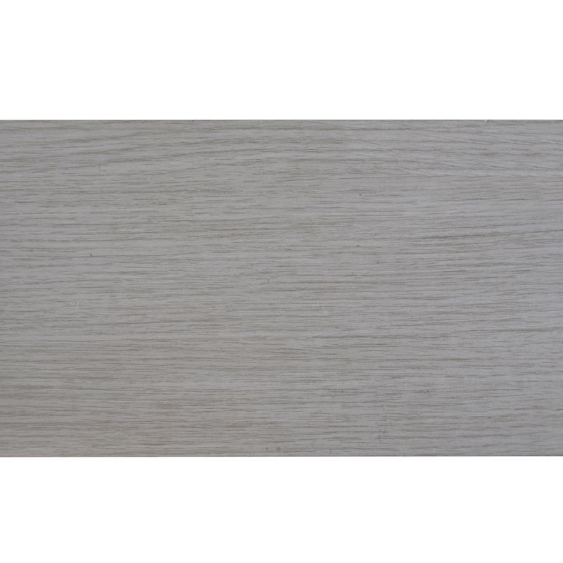 Instalacion-y-Repuestos-Guardapolvo-MDF-Avorio-12x120mm