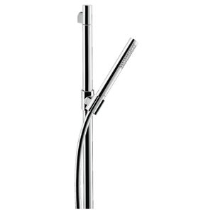 Set Barra Ducha Starck 27983000 Cromada