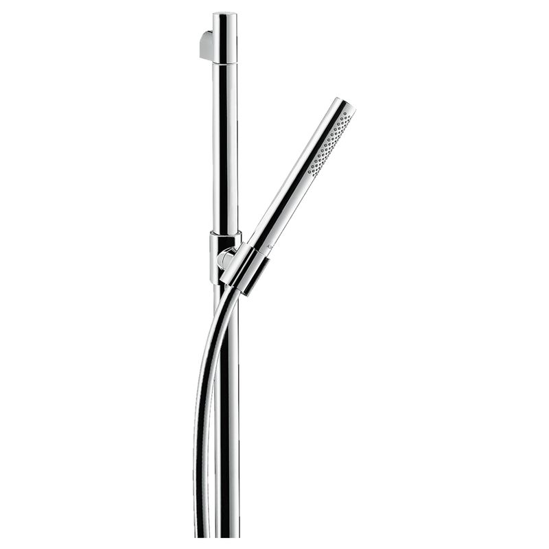 Baños-Set-Barra-Ducha-Starck-27983000-Cromada