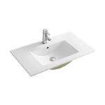 Baños-Lavamanos-Delfos-N-con-Rebalse-Sobremesada-Rectangular-Blanco-800x470x180-mm