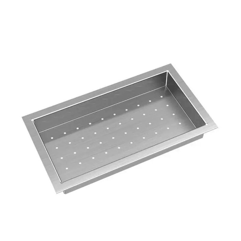 Cocina-Escurridor-Tazas-y-Cuchilleria-Acero-Inox-300x170x40mm