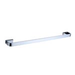 Baños-Toallero-Barra-Atlas-cromado-60-cm
