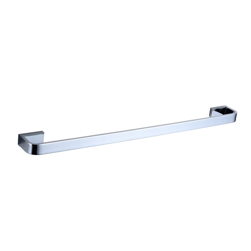 Baños-Toallero-Barra-Atlas-cromado-60-cm