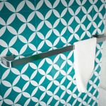 Baños-Toallero-Barra-Atlas-cromado-60-cm